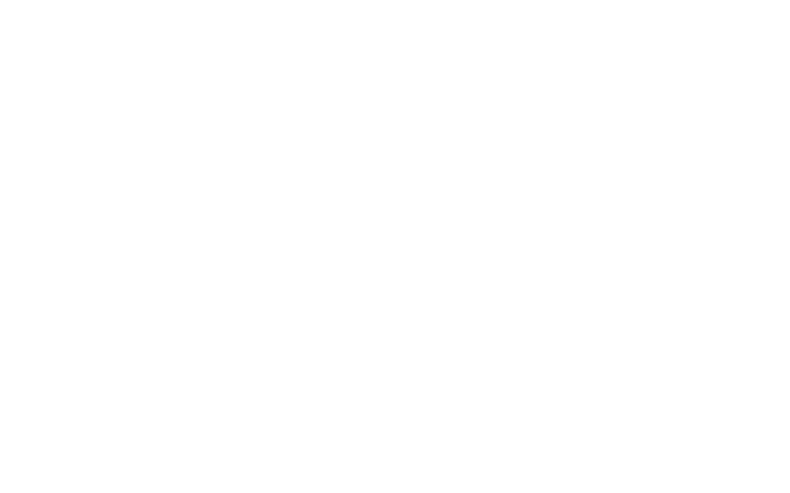 logo mvdesign